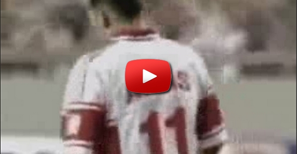 Futebol Mix
